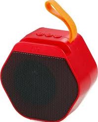 MZ m28vp speaker