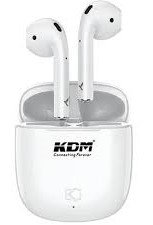 KDM-Z1 Earbuds