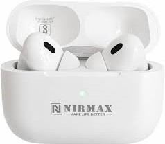 Nirmax NM-BD100