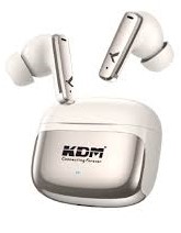 KDM-W2 Royalpods