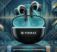 Nirmax NM-BD120