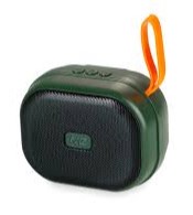 MZ m410sp speaker
