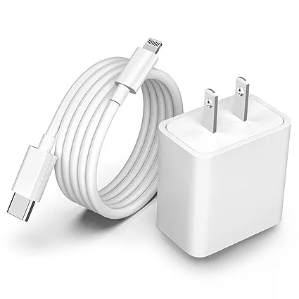 Chargers