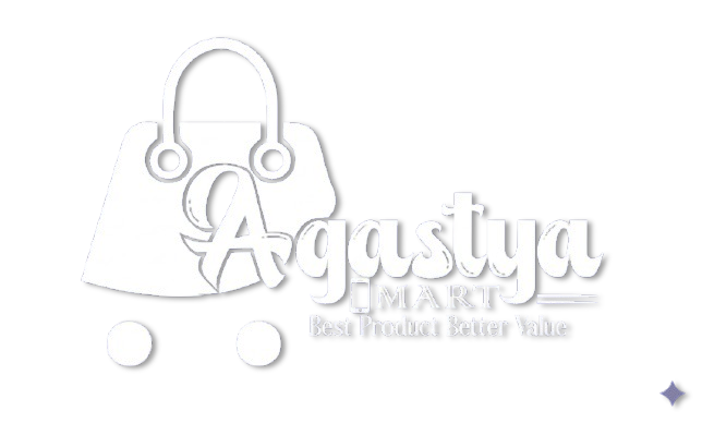 Agastya Mart