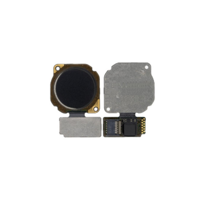 Honor 8X Finger Sensor