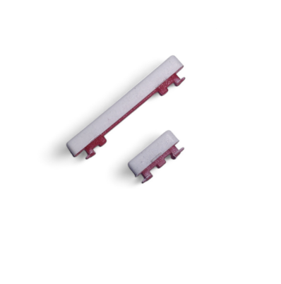 Honer 9 lite Side Rubber Key