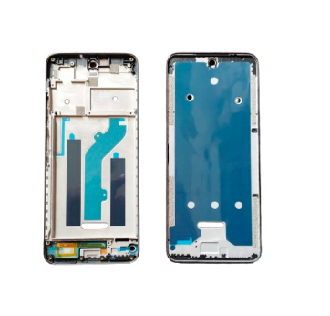 Benco S1 Middle Panel