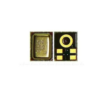 jio 5 pin mic