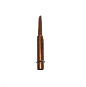 25W Iron Coper Bit