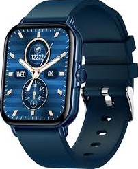 TIMESTONE NINJA SMART WATCH