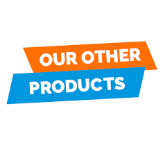 Other Products