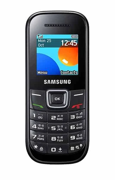 Samsung 1200