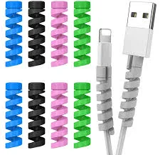 Cable protector