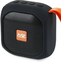 MZ m29vp