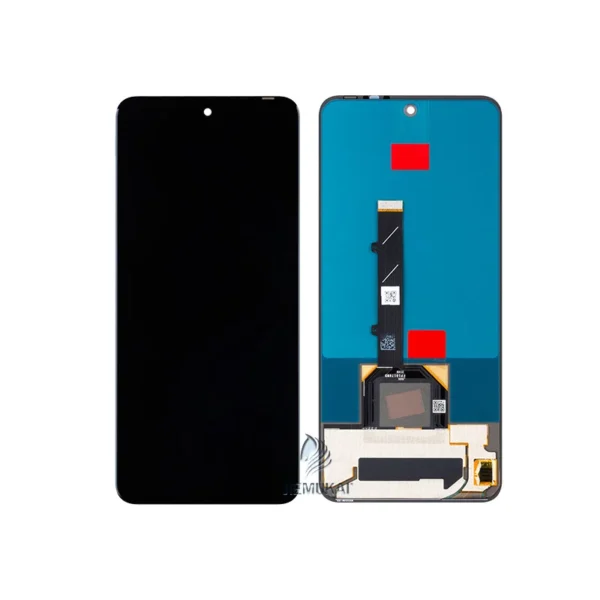 infinix Zero X/X681