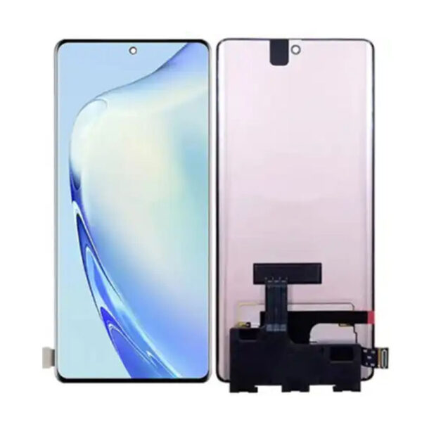 VIVO V27 / V27 PRO