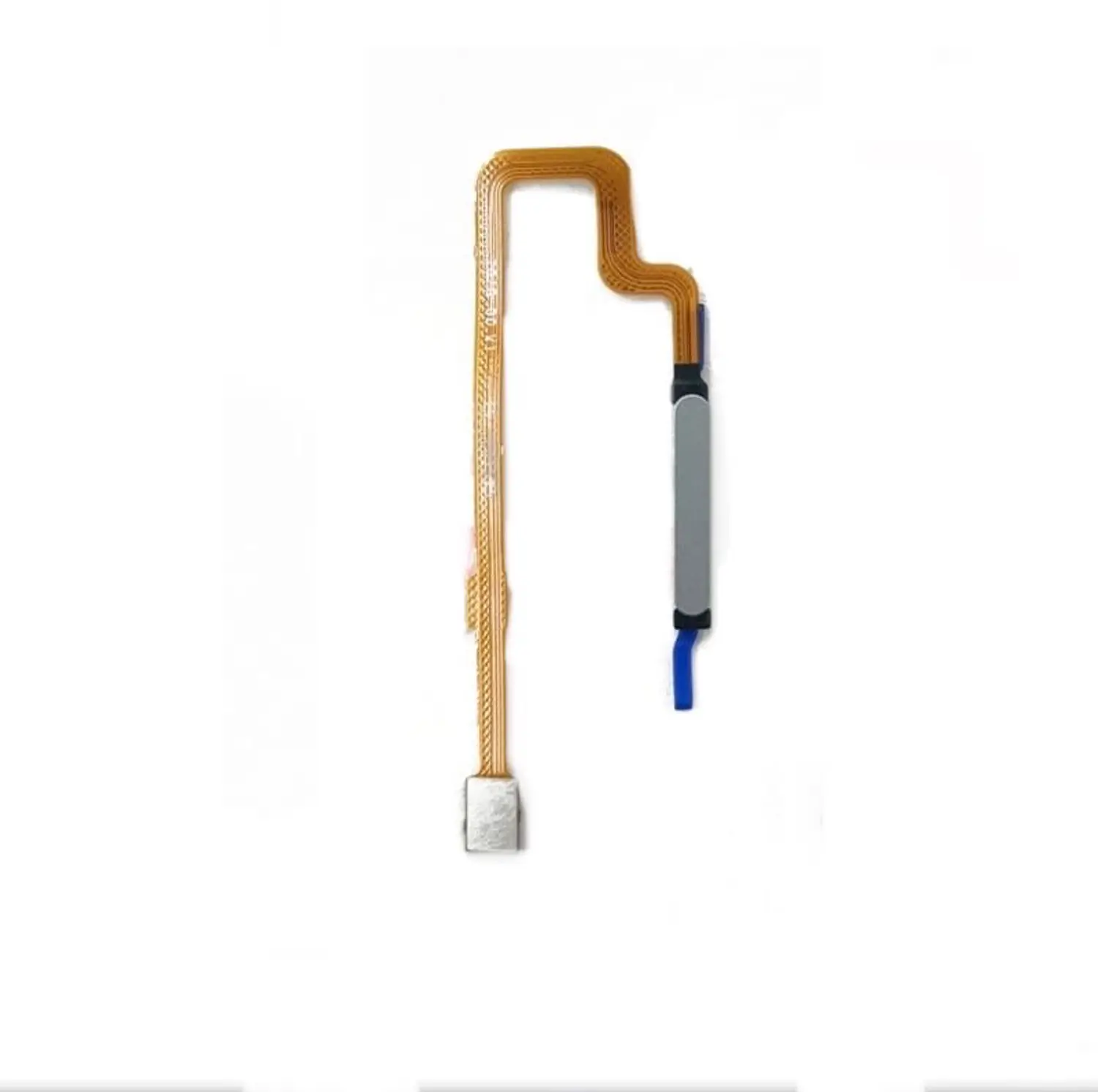 Mi 11 Prime Finger Sensor
