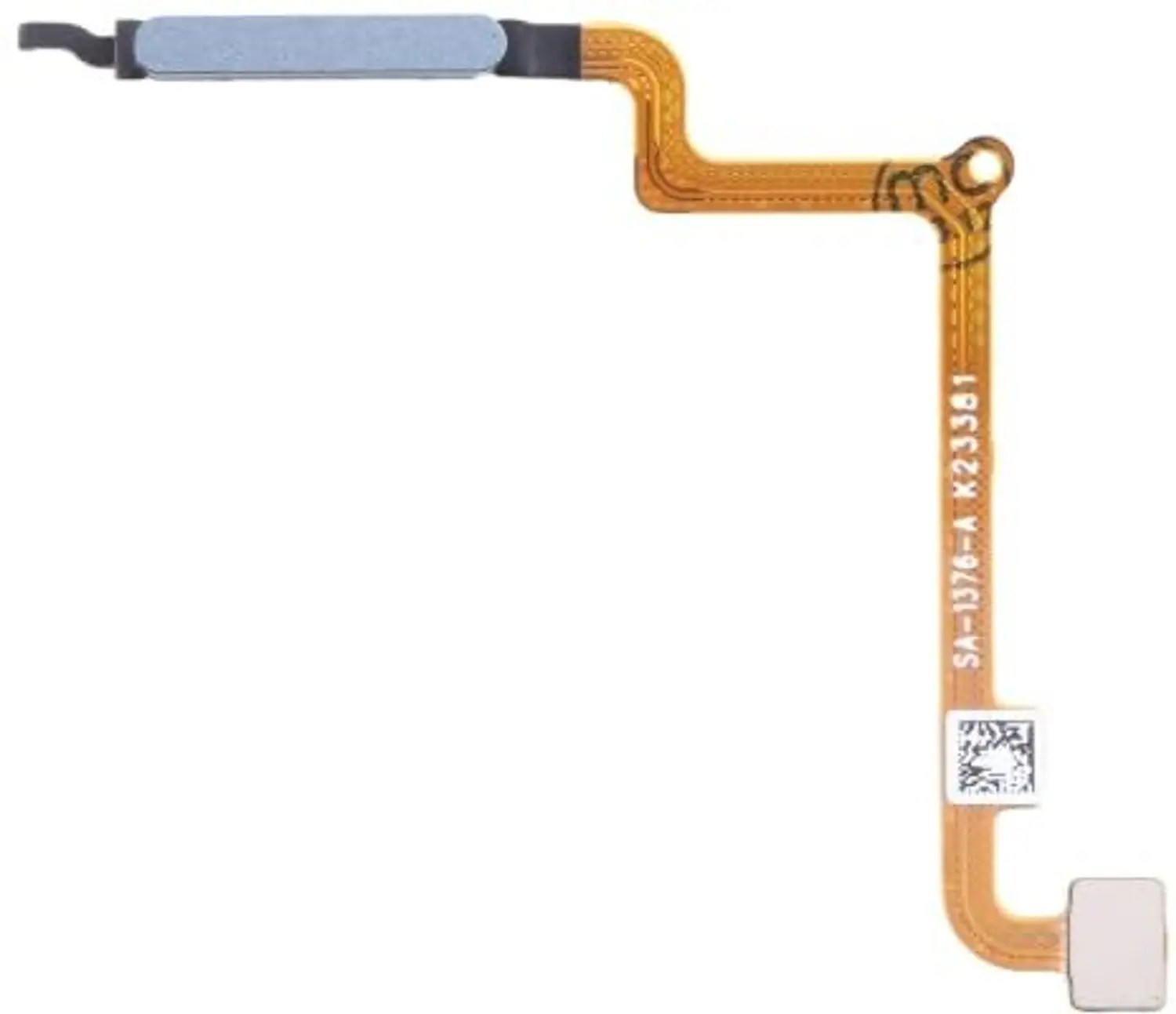 Mi 13C Finger Sensor
