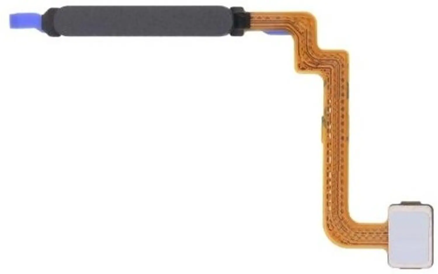 Mi Note 10 5G Finger Sensor