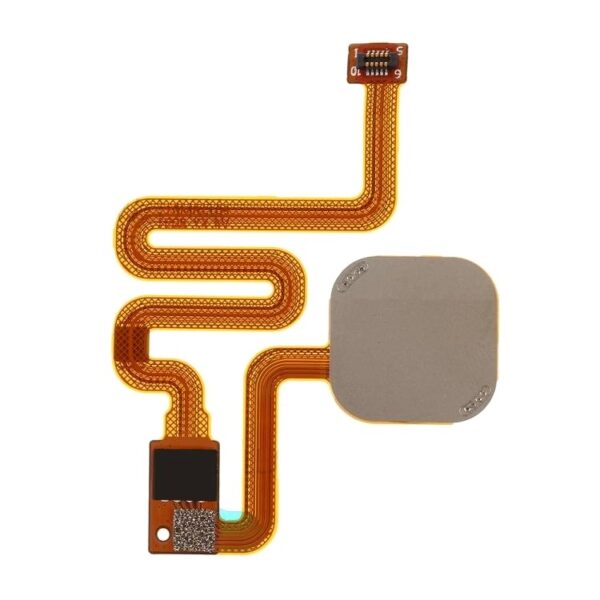 Mi Y2 Finger Fingerprint Sensor