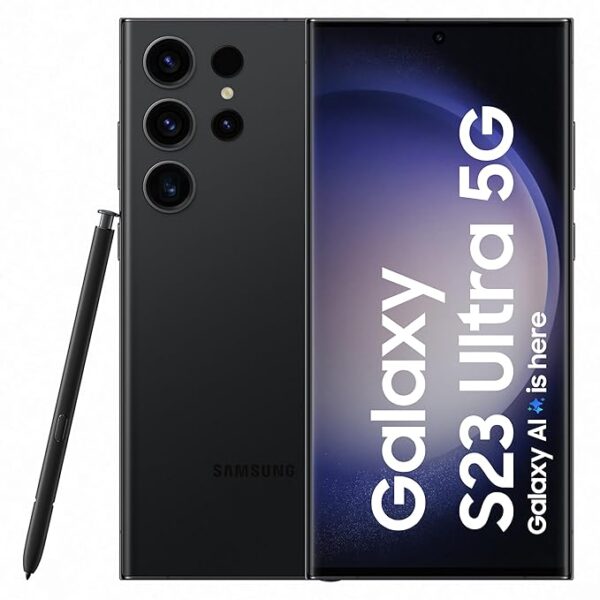 Samsung Galaxy S23 Ultra 5G