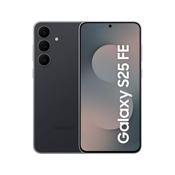 Samsung Galaxy S25 FE 5G