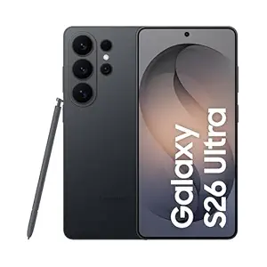 Samsung Galaxy S26 Ultra 5G