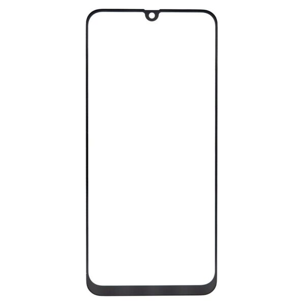 Samsung A30 Oca Touch Glass