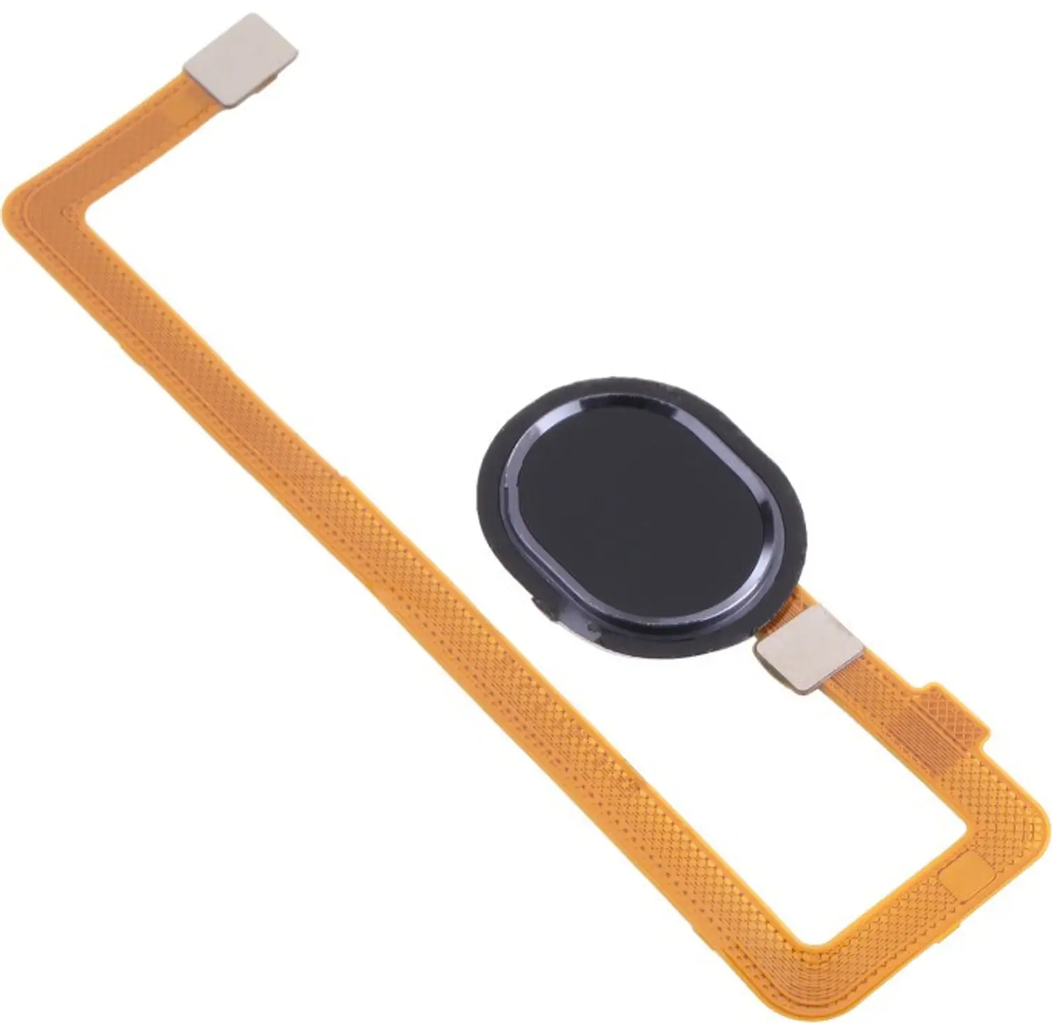 Samsung A10S Finger Sensor