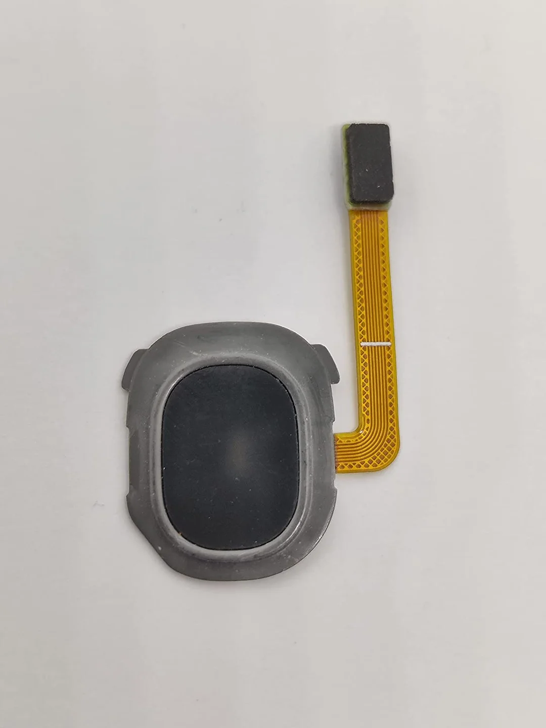 Samsung A20 , A30 Fingerprint Sensor