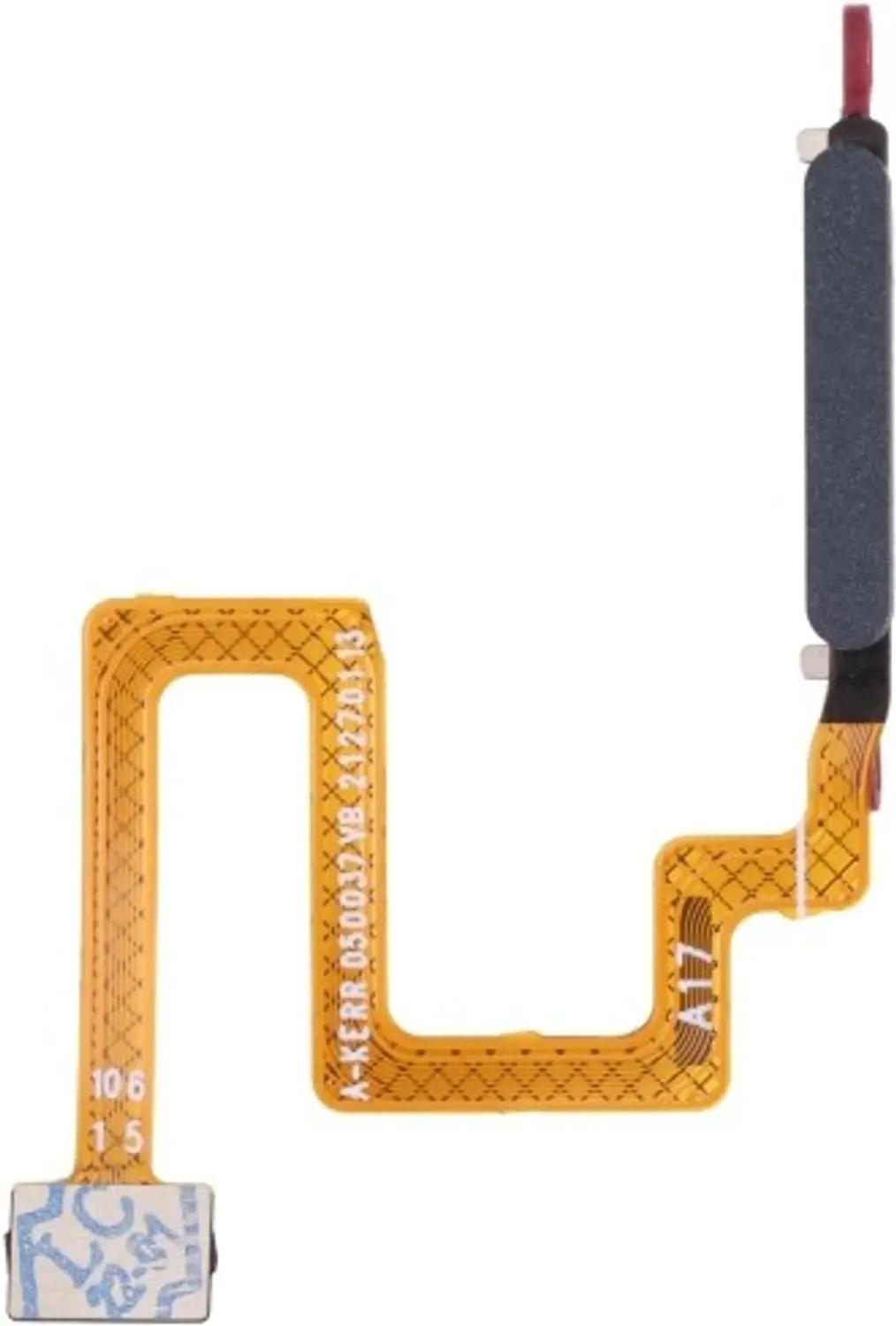 Samsung A22 5G Finger Sensor