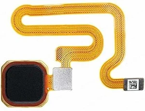 Vivo Y83 Finger Sensor