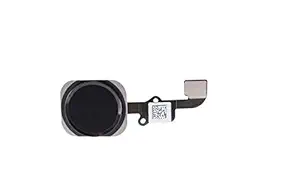 For IPhone 6G Finger Sensor - Abhay Technicals