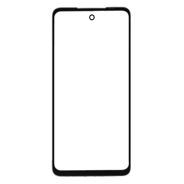 Infinix Hot 11 OCA Touch Glass