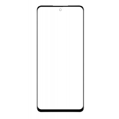 Infinix Hot 11s Oca Touch Glass