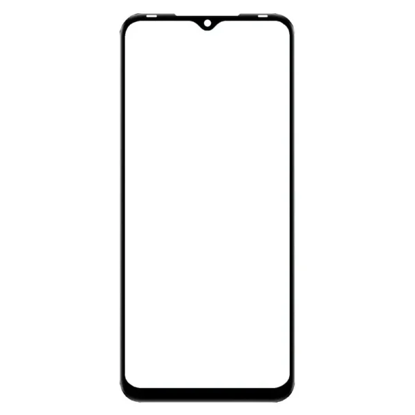 Infinix Hot 12 Pro Oca Touch Glass - Abhay Technicals