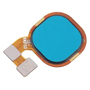Infinix Smart 4+ Finger Sensor - Abhay Technicals