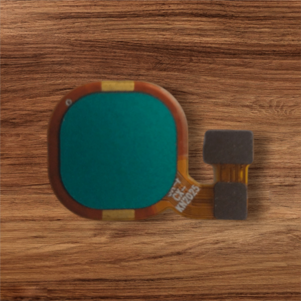 Infinix Smart 7 Finger Sensor - Abhay Technicals