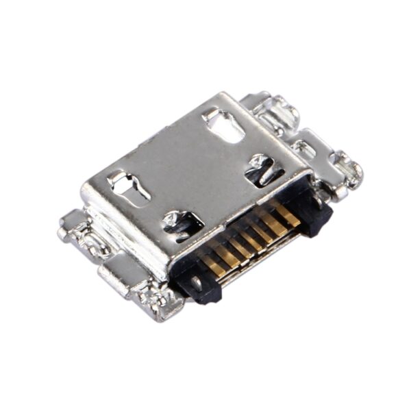 Samsung J1 Charging Conector