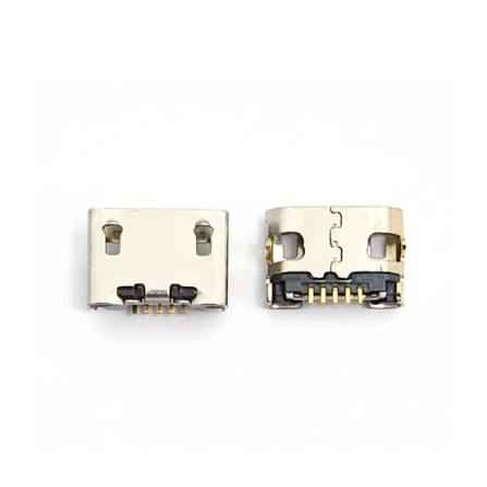 K9 Mini Charging Conector