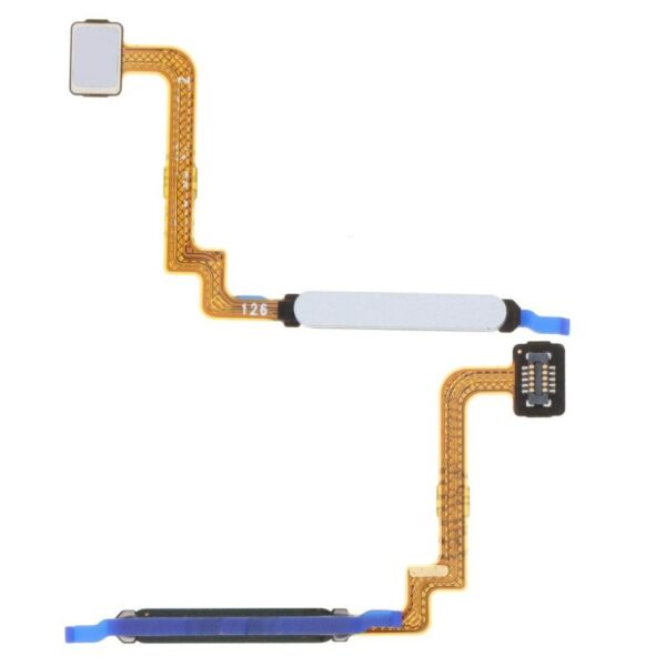 Mi 10 Prime Finger Sensor - Abhay Technicals