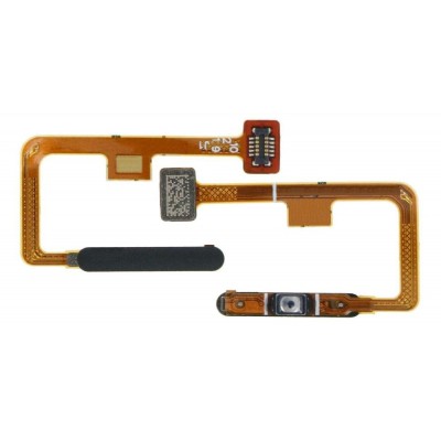 Mi 11 Lite Finger Sensor - Abhay Technicals