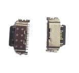 Mi 12 Charging Conector - Abhay Technicals