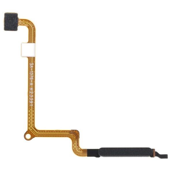 Mi 13C Finger Sensor - Abhay Technicals