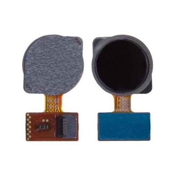 Mi 7 / Y3 Finger Sensor - Abhay Technicals