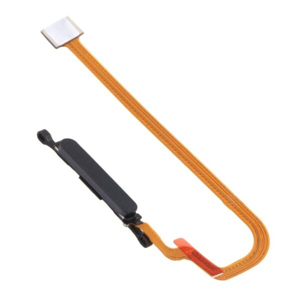 Mi 9 Power Finger Sensor - Abhay Technicals
