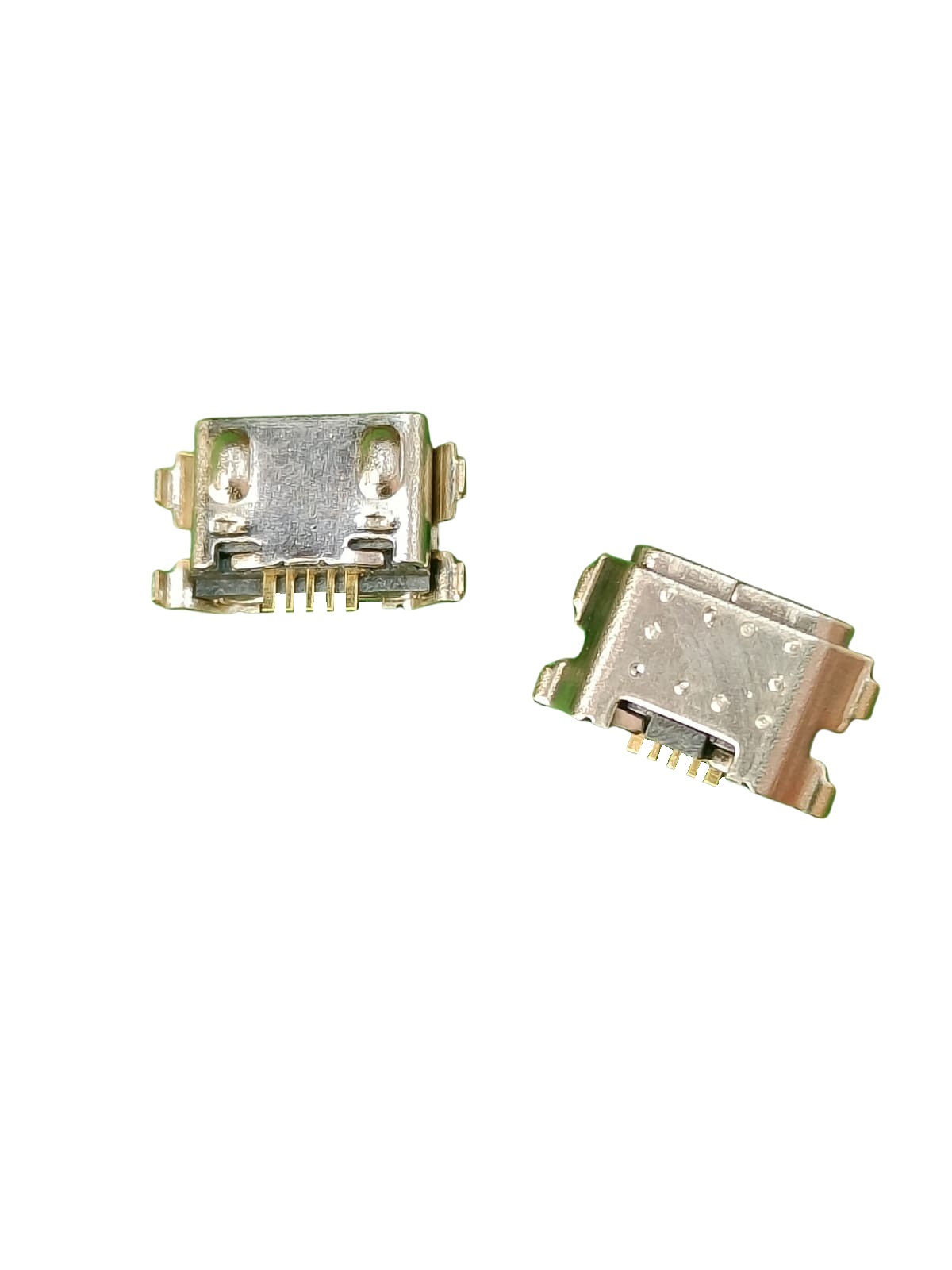 Mi 9A Charging Conector - Abhay Technicals