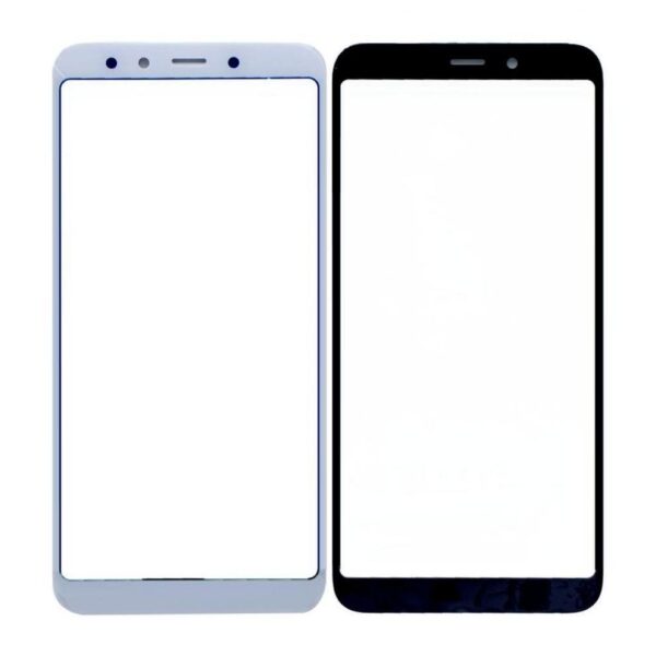 Mi A2 Oca Touch Glass - Abhay Technicals