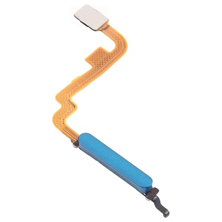 Mi Note 10 5G Finger Sensor - Abhay Technicals