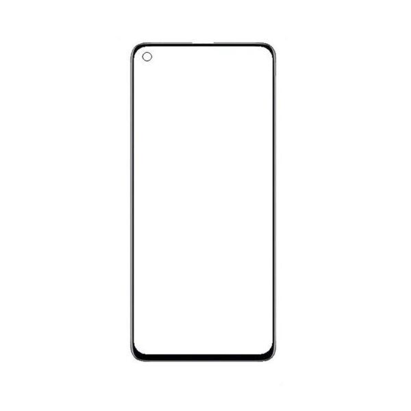 Mi Note 10T Oca Touch Glass - Abhay Technicals